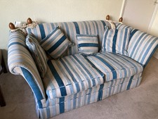 Laura Ashley 2-Seater Knowle