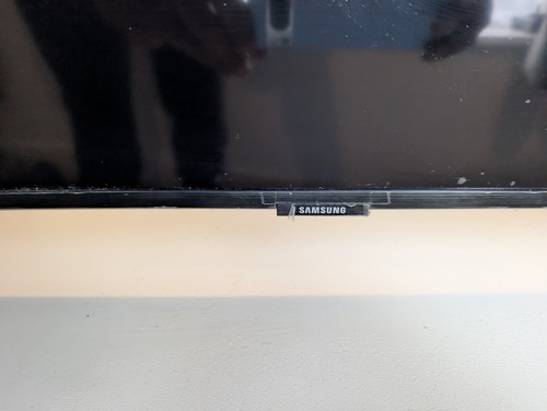 Samsung ue43tu7020kxxu 43 - samsung,