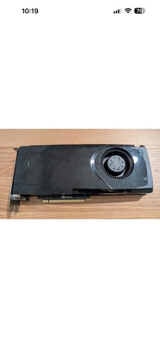 Dell nvidia geforce gtx 680 - geforce,