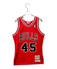 MITCHELL & NESS AUTHENTIC