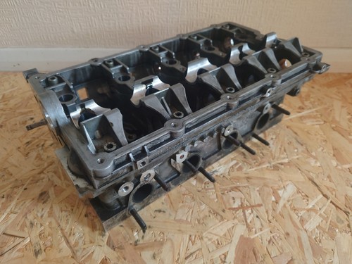 Audi seat golf 0 tdi - vw,