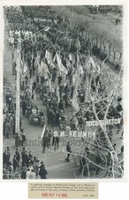 Khabarovsk Russia Soviet