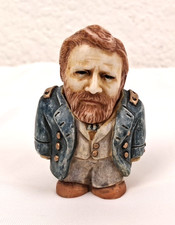 Harmony Kingdom Ball Pot