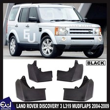 FOR LAND ROVER DISCOVERY 3