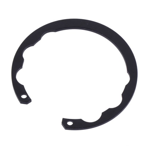 Jmp 51447 461 003 fork - fork, fixing