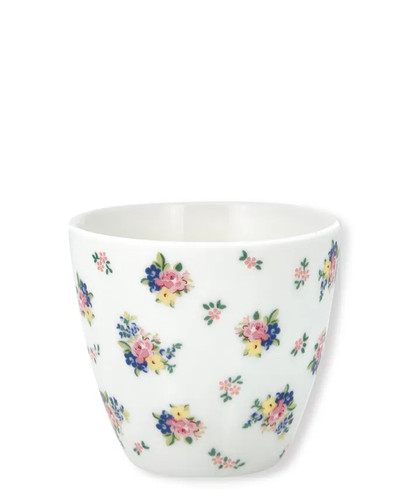 Greengate augusta latte - greengate,
