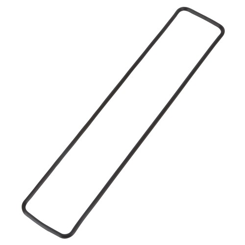 Triumph tr5 tr6 rocker - triumph, cover
