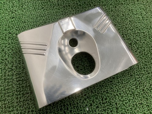 Flstf1340 nacelle cover - nacelle,