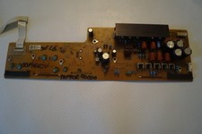 ZSUS BOARD EAX64797901