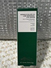 Skin Pharmacy Wrinkle Killer