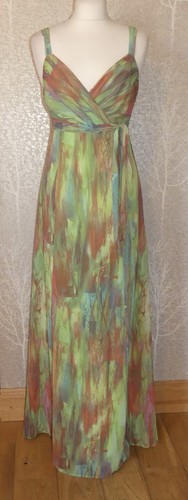 Vintage per una vibrant - una, tie