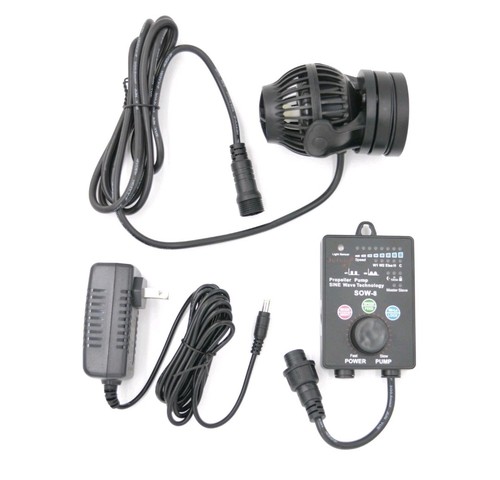 Jebao sow wave - sow-8,