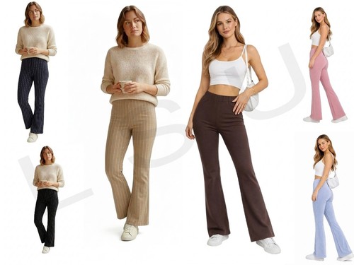 Women supreme jersey wide - supreme,