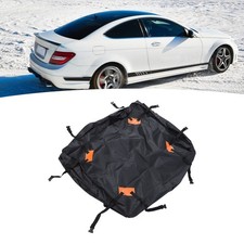 New Car Roof Bag Rooftop Top