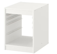 Brand New Ikea Trofast Wall