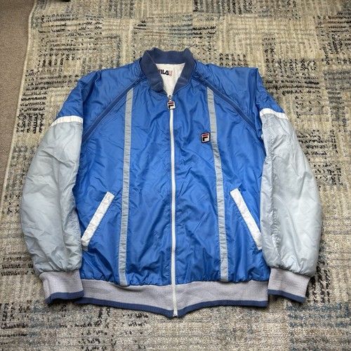Extremely rare original - extremely,