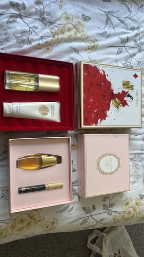 Estée lauder bundle - lauder, x2