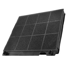 Type 15 Carbon Charcoal Cooker