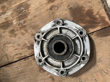 Suzuki gsxr 600 srad - srad,