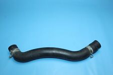 VW Golf Scirocco Jetta MK2