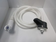 MOTORHOME & CARAVAN BULLFINCH