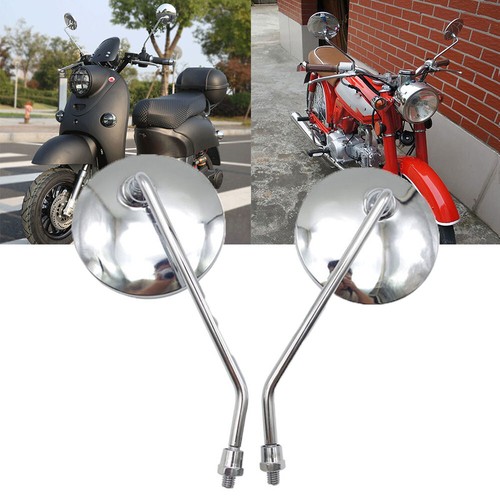 Motorcycle rearview side - motorcycle,