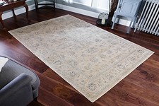 Antique vintage washed faded - vintage,