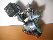 Crusher Skylanders Giants