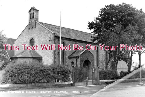 1675 st stephens church - stephens,