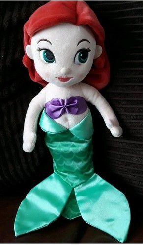 Disney store animator - disney,