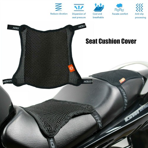 Motorcycle motorbike - motorcycle,
