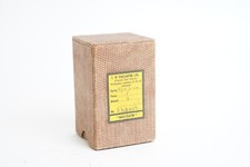 Original Dallmeyer Dallcoated