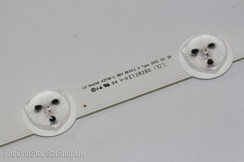 Vestel hitachi 42fhd ndv - hitachi, 42fhd-l