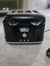 De'Longhi CTJ4003 Brillante 4