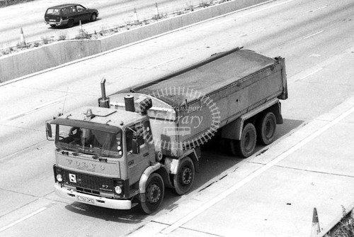 Photo amey roadstone - photo, f7