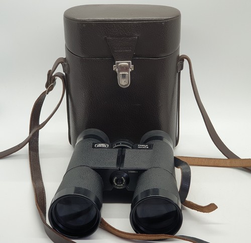 Vintage carl zeiss dialyt - vintage,