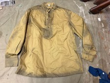 WWII SOVIET RUSSIAN M1943 M43