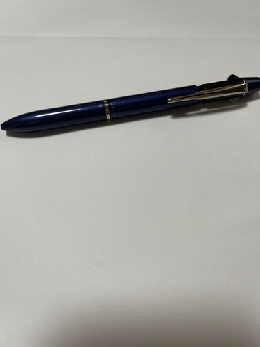 Pilot acro drive bkhd - pilot, 2+1
