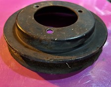 Land Rover V8 Water Pump