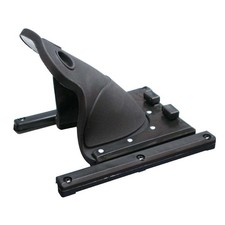 DEVOCEAN Ankle holder Kids - 1