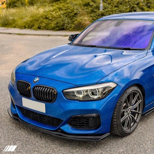 Bmw m140i f20 - m140i, lci