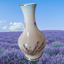 Royal Worcester Palissy Sweet