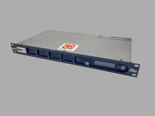 BSS BLU-80 Soundweb Audio