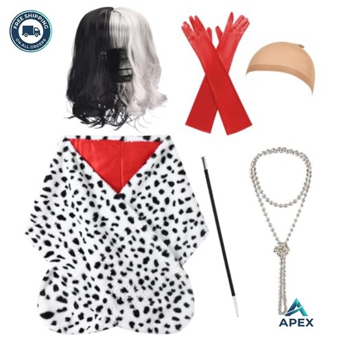 Halloween costume for women - costume,