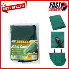 Universal Heavy Duty Caravan