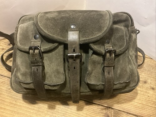 Russell and bromley handbag - russell,