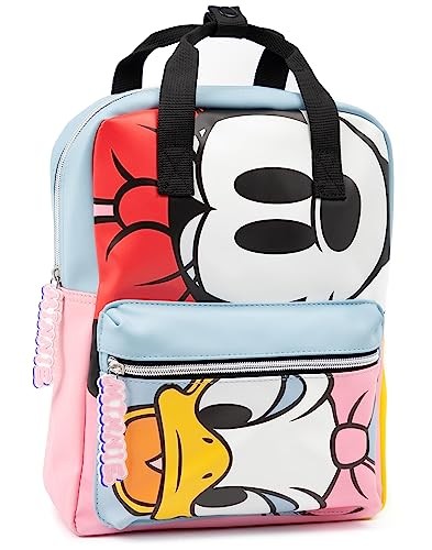 Disney minnie mouse backpack - disney,