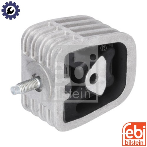 Mounting engine 21938 for - mounting,
