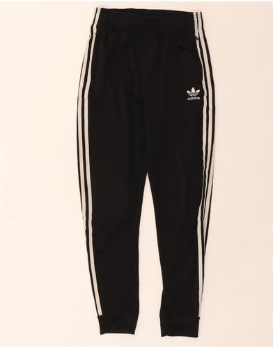 Adidas boys tracksuit - adidas,
