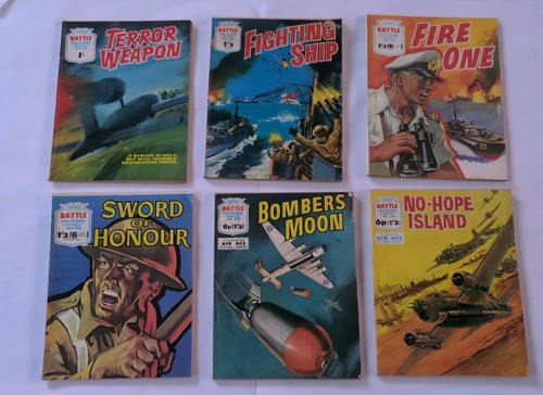 Battle picture library - picture, #442